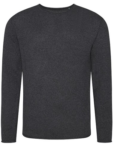 AWD-EA060-Arenal Sustainable Sweater